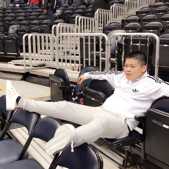 imgoing2nba